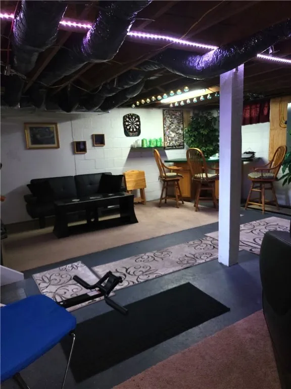 313 Gardner Road, Horseheads, New York 14845, Horseheads, New York 14845, 3 Bedrooms Bedrooms, 5 Rooms Rooms,1 BathroomBathrooms,Residential,Closed,313 Gardner Road, Horseheads, New York 14845,0,R1612744