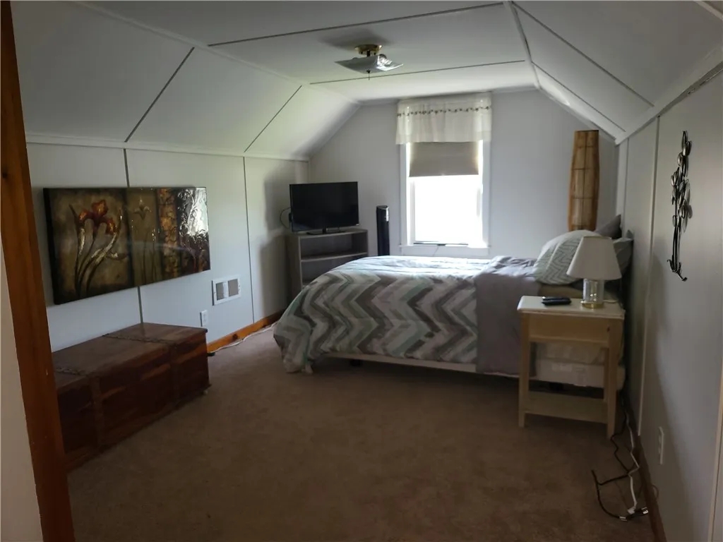 313 Gardner Road, Horseheads, New York 14845, Horseheads, New York 14845, 3 Bedrooms Bedrooms, 5 Rooms Rooms,1 BathroomBathrooms,Residential,Closed,313 Gardner Road, Horseheads, New York 14845,0,R1612744