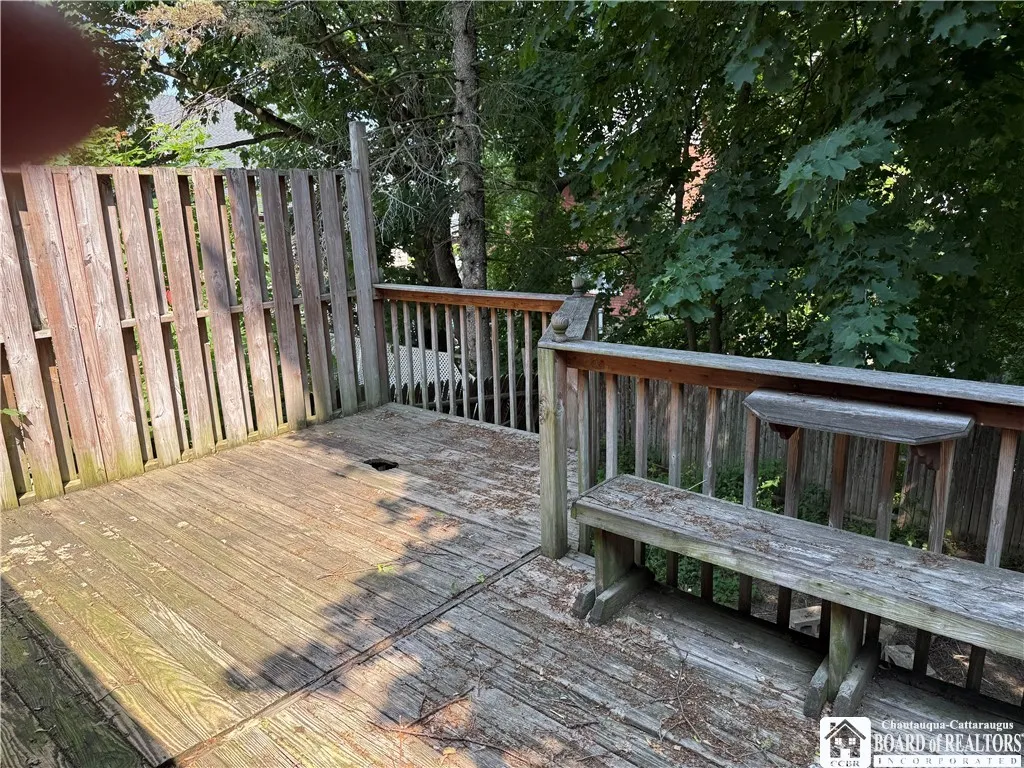 11 Myers Avenue, Jamestown, New York 14701, Jamestown, New York 14701, 2 Bedrooms Bedrooms, 5 Rooms Rooms,1 BathroomBathrooms,Residential,For Sale,11 Myers Avenue, Jamestown, New York 14701,R1612564