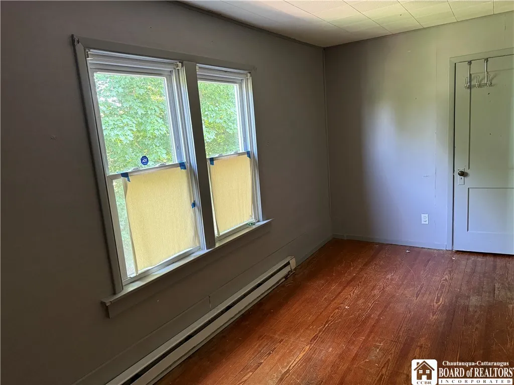 11 Myers Avenue, Jamestown, New York 14701, Jamestown, New York 14701, 2 Bedrooms Bedrooms, 5 Rooms Rooms,1 BathroomBathrooms,Residential,For Sale,11 Myers Avenue, Jamestown, New York 14701,R1612564