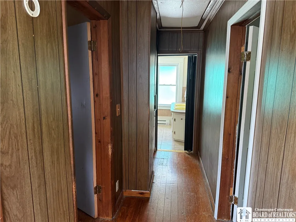 11 Myers Avenue, Jamestown, New York 14701, Jamestown, New York 14701, 2 Bedrooms Bedrooms, 5 Rooms Rooms,1 BathroomBathrooms,Residential,For Sale,11 Myers Avenue, Jamestown, New York 14701,R1612564