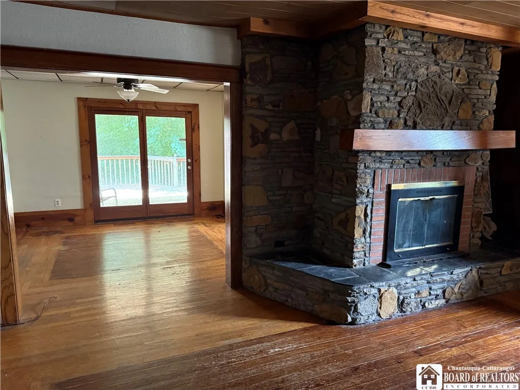 11 Myers Avenue, Jamestown, New York 14701, Jamestown, New York 14701, 2 Bedrooms Bedrooms, 5 Rooms Rooms,1 BathroomBathrooms,Residential,For Sale,11 Myers Avenue, Jamestown, New York 14701,R1612564