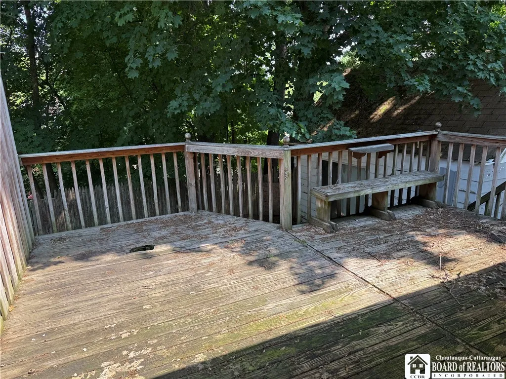11 Myers Avenue, Jamestown, New York 14701, Jamestown, New York 14701, 2 Bedrooms Bedrooms, 5 Rooms Rooms,1 BathroomBathrooms,Residential,For Sale,11 Myers Avenue, Jamestown, New York 14701,R1612564