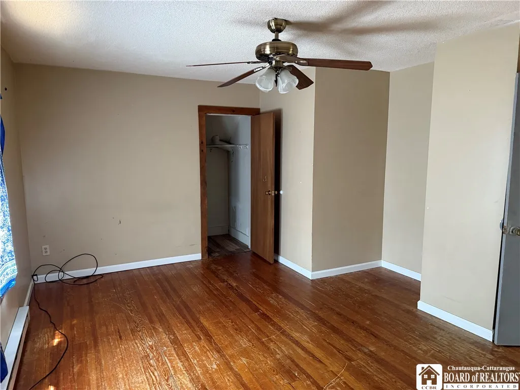 11 Myers Avenue, Jamestown, New York 14701, Jamestown, New York 14701, 2 Bedrooms Bedrooms, 5 Rooms Rooms,1 BathroomBathrooms,Residential,For Sale,11 Myers Avenue, Jamestown, New York 14701,R1612564
