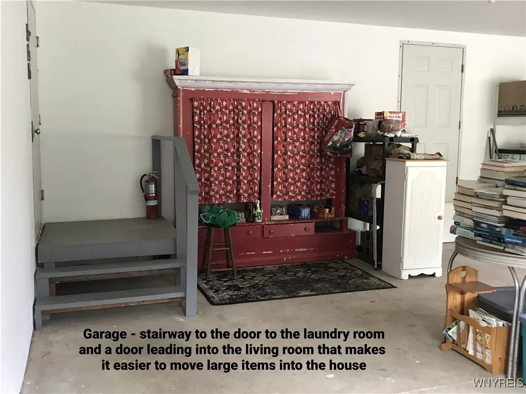 5877 Route 362, Wethersfield, New York 14024, Wethersfield, New York 14024, 5 Bedrooms Bedrooms, 11 Rooms Rooms,2 BathroomsBathrooms,Residential,Closed,5877 Route 362, Wethersfield, New York 14024,0,B1612935 5877 Route 362, Wethersfield, New York 14024, Wethersfield, New York 14024, 5 Bedrooms Bedrooms, 11 Rooms Rooms,2 BathroomsBathrooms,Residential,Closed,5877 Route 362, Wethersfield, New York 14024,0,B1612935