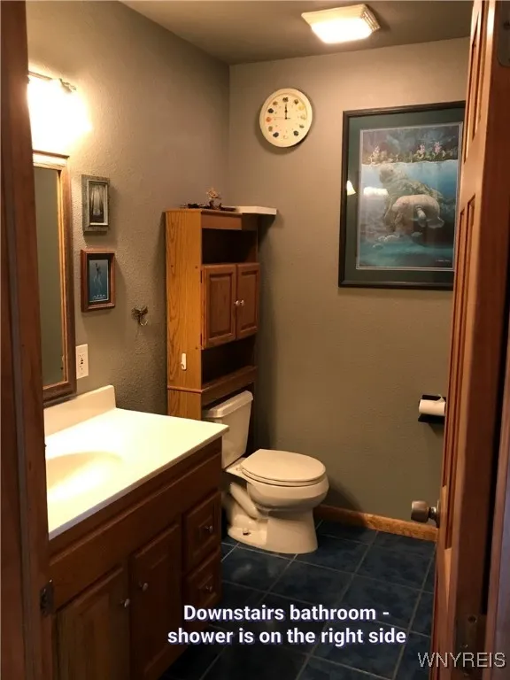 5877 Route 362, Wethersfield, New York 14024, Wethersfield, New York 14024, 5 Bedrooms Bedrooms, 11 Rooms Rooms,2 BathroomsBathrooms,Residential,Closed,5877 Route 362, Wethersfield, New York 14024,0,B1612935 5877 Route 362, Wethersfield, New York 14024, Wethersfield, New York 14024, 5 Bedrooms Bedrooms, 11 Rooms Rooms,2 BathroomsBathrooms,Residential,Closed,5877 Route 362, Wethersfield, New York 14024,0,B1612935