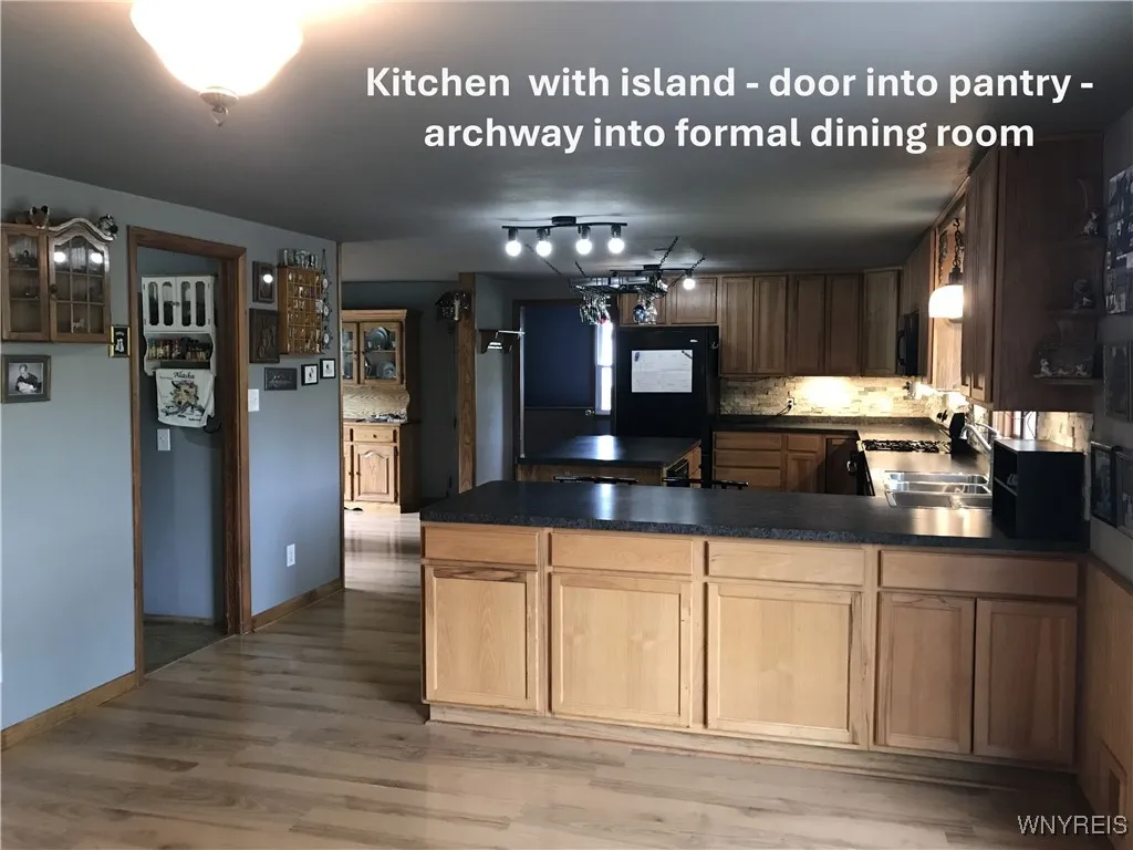 5877 Route 362, Wethersfield, New York 14024, Wethersfield, New York 14024, 5 Bedrooms Bedrooms, 11 Rooms Rooms,2 BathroomsBathrooms,Residential,Closed,5877 Route 362, Wethersfield, New York 14024,0,B1612935 5877 Route 362, Wethersfield, New York 14024, Wethersfield, New York 14024, 5 Bedrooms Bedrooms, 11 Rooms Rooms,2 BathroomsBathrooms,Residential,Closed,5877 Route 362, Wethersfield, New York 14024,0,B1612935