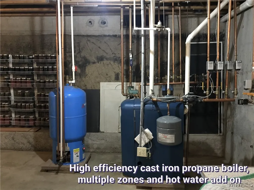 5877 Route 362, Wethersfield, New York 14024, Wethersfield, New York 14024, 5 Bedrooms Bedrooms, 11 Rooms Rooms,2 BathroomsBathrooms,Residential,Closed,5877 Route 362, Wethersfield, New York 14024,0,B1612935 5877 Route 362, Wethersfield, New York 14024, Wethersfield, New York 14024, 5 Bedrooms Bedrooms, 11 Rooms Rooms,2 BathroomsBathrooms,Residential,Closed,5877 Route 362, Wethersfield, New York 14024,0,B1612935