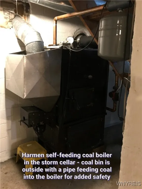 5877 Route 362, Wethersfield, New York 14024, Wethersfield, New York 14024, 5 Bedrooms Bedrooms, 11 Rooms Rooms,2 BathroomsBathrooms,Residential,Closed,5877 Route 362, Wethersfield, New York 14024,0,B1612935 5877 Route 362, Wethersfield, New York 14024, Wethersfield, New York 14024, 5 Bedrooms Bedrooms, 11 Rooms Rooms,2 BathroomsBathrooms,Residential,Closed,5877 Route 362, Wethersfield, New York 14024,0,B1612935