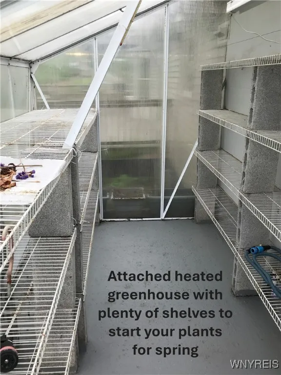 5877 Route 362, Wethersfield, New York 14024, Wethersfield, New York 14024, 5 Bedrooms Bedrooms, 11 Rooms Rooms,2 BathroomsBathrooms,Residential,Closed,5877 Route 362, Wethersfield, New York 14024,0,B1612935 5877 Route 362, Wethersfield, New York 14024, Wethersfield, New York 14024, 5 Bedrooms Bedrooms, 11 Rooms Rooms,2 BathroomsBathrooms,Residential,Closed,5877 Route 362, Wethersfield, New York 14024,0,B1612935