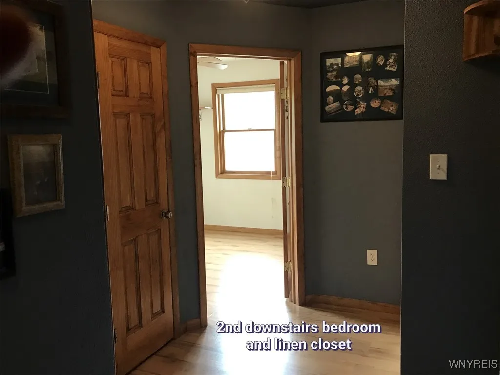 5877 Route 362, Wethersfield, New York 14024, Wethersfield, New York 14024, 5 Bedrooms Bedrooms, 11 Rooms Rooms,2 BathroomsBathrooms,Residential,Closed,5877 Route 362, Wethersfield, New York 14024,0,B1612935 5877 Route 362, Wethersfield, New York 14024, Wethersfield, New York 14024, 5 Bedrooms Bedrooms, 11 Rooms Rooms,2 BathroomsBathrooms,Residential,Closed,5877 Route 362, Wethersfield, New York 14024,0,B1612935