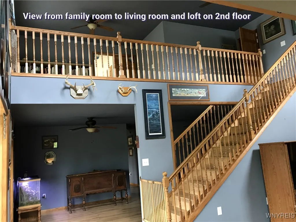 5877 Route 362, Wethersfield, New York 14024, Wethersfield, New York 14024, 5 Bedrooms Bedrooms, 11 Rooms Rooms,2 BathroomsBathrooms,Residential,Closed,5877 Route 362, Wethersfield, New York 14024,0,B1612935 5877 Route 362, Wethersfield, New York 14024, Wethersfield, New York 14024, 5 Bedrooms Bedrooms, 11 Rooms Rooms,2 BathroomsBathrooms,Residential,Closed,5877 Route 362, Wethersfield, New York 14024,0,B1612935