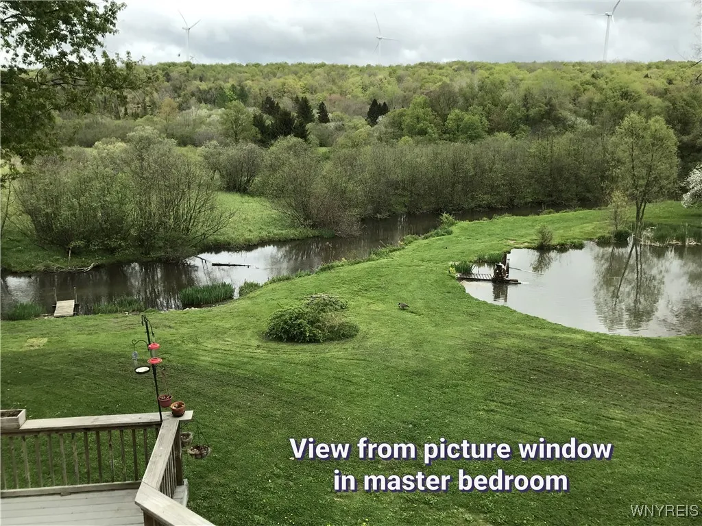 5877 Route 362, Wethersfield, New York 14024, Wethersfield, New York 14024, 5 Bedrooms Bedrooms, 11 Rooms Rooms,2 BathroomsBathrooms,Residential,Closed,5877 Route 362, Wethersfield, New York 14024,0,B1612935 5877 Route 362, Wethersfield, New York 14024, Wethersfield, New York 14024, 5 Bedrooms Bedrooms, 11 Rooms Rooms,2 BathroomsBathrooms,Residential,Closed,5877 Route 362, Wethersfield, New York 14024,0,B1612935