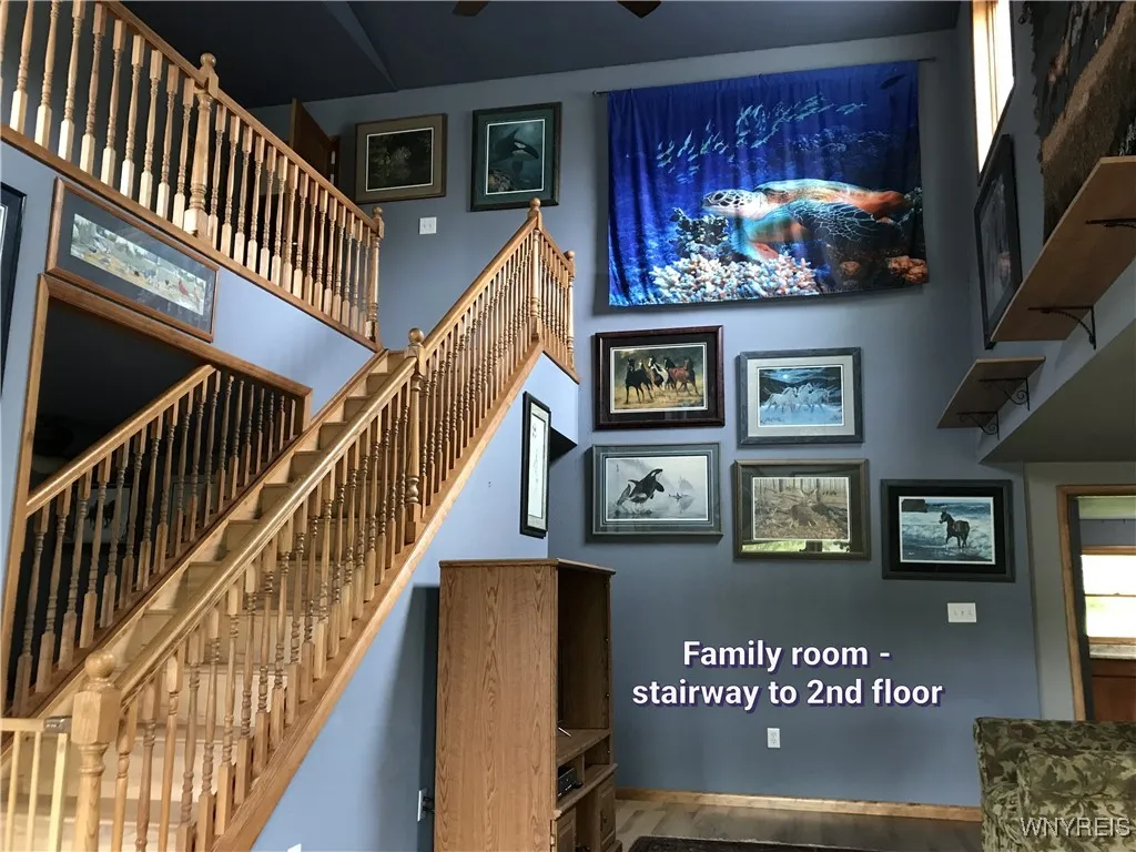 5877 Route 362, Wethersfield, New York 14024, Wethersfield, New York 14024, 5 Bedrooms Bedrooms, 11 Rooms Rooms,2 BathroomsBathrooms,Residential,Closed,5877 Route 362, Wethersfield, New York 14024,0,B1612935 5877 Route 362, Wethersfield, New York 14024, Wethersfield, New York 14024, 5 Bedrooms Bedrooms, 11 Rooms Rooms,2 BathroomsBathrooms,Residential,Closed,5877 Route 362, Wethersfield, New York 14024,0,B1612935