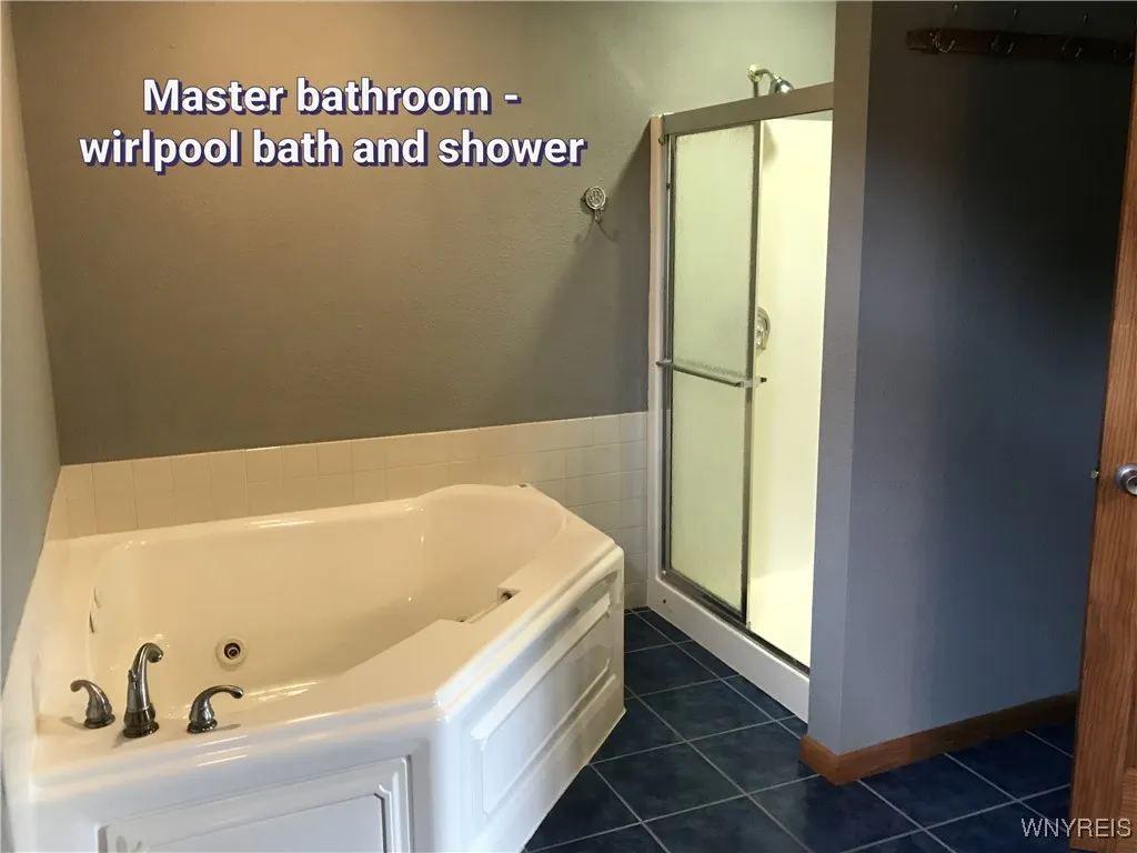 5877 Route 362, Wethersfield, New York 14024, Wethersfield, New York 14024, 5 Bedrooms Bedrooms, 11 Rooms Rooms,2 BathroomsBathrooms,Residential,Closed,5877 Route 362, Wethersfield, New York 14024,0,B1612935 5877 Route 362, Wethersfield, New York 14024, Wethersfield, New York 14024, 5 Bedrooms Bedrooms, 11 Rooms Rooms,2 BathroomsBathrooms,Residential,Closed,5877 Route 362, Wethersfield, New York 14024,0,B1612935