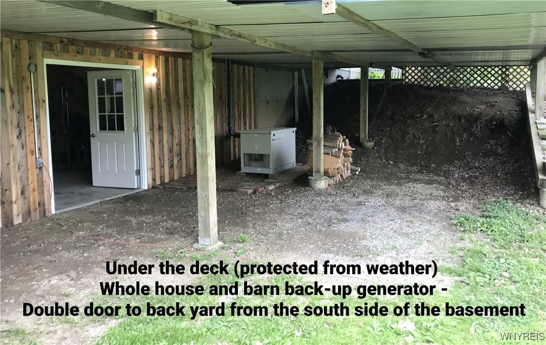 5877 Route 362, Wethersfield, New York 14024, Wethersfield, New York 14024, 5 Bedrooms Bedrooms, 11 Rooms Rooms,2 BathroomsBathrooms,Residential,Closed,5877 Route 362, Wethersfield, New York 14024,0,B1612935 5877 Route 362, Wethersfield, New York 14024, Wethersfield, New York 14024, 5 Bedrooms Bedrooms, 11 Rooms Rooms,2 BathroomsBathrooms,Residential,Closed,5877 Route 362, Wethersfield, New York 14024,0,B1612935