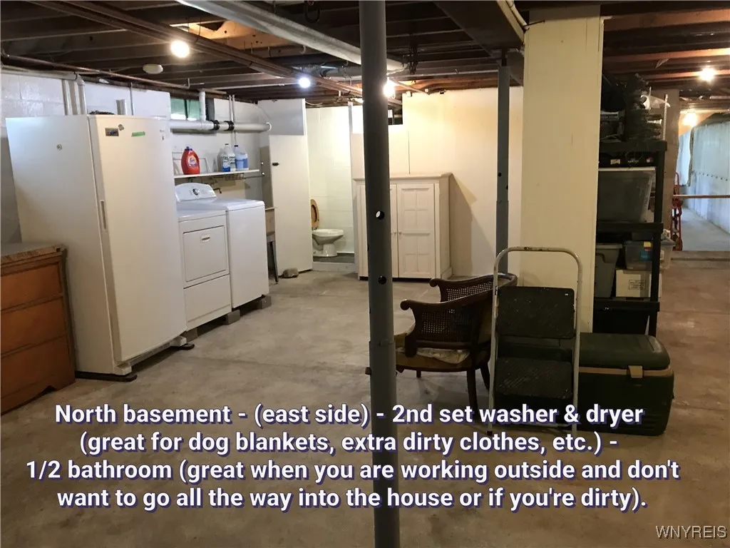 5877 Route 362, Wethersfield, New York 14024, Wethersfield, New York 14024, 5 Bedrooms Bedrooms, 11 Rooms Rooms,2 BathroomsBathrooms,Residential,Closed,5877 Route 362, Wethersfield, New York 14024,0,B1612935 5877 Route 362, Wethersfield, New York 14024, Wethersfield, New York 14024, 5 Bedrooms Bedrooms, 11 Rooms Rooms,2 BathroomsBathrooms,Residential,Closed,5877 Route 362, Wethersfield, New York 14024,0,B1612935