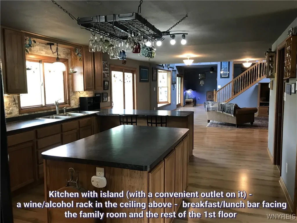 5877 Route 362, Wethersfield, New York 14024, Wethersfield, New York 14024, 5 Bedrooms Bedrooms, 11 Rooms Rooms,2 BathroomsBathrooms,Residential,Closed,5877 Route 362, Wethersfield, New York 14024,0,B1612935 5877 Route 362, Wethersfield, New York 14024, Wethersfield, New York 14024, 5 Bedrooms Bedrooms, 11 Rooms Rooms,2 BathroomsBathrooms,Residential,Closed,5877 Route 362, Wethersfield, New York 14024,0,B1612935