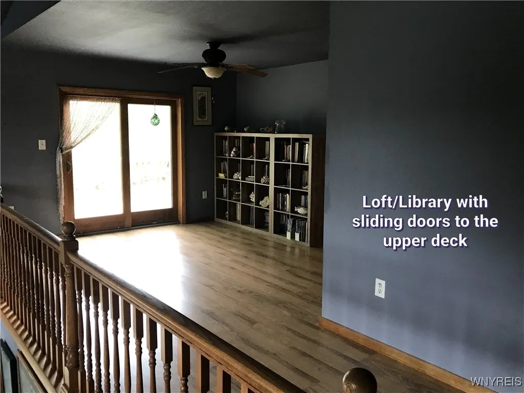 5877 Route 362, Wethersfield, New York 14024, Wethersfield, New York 14024, 5 Bedrooms Bedrooms, 11 Rooms Rooms,2 BathroomsBathrooms,Residential,Closed,5877 Route 362, Wethersfield, New York 14024,0,B1612935 5877 Route 362, Wethersfield, New York 14024, Wethersfield, New York 14024, 5 Bedrooms Bedrooms, 11 Rooms Rooms,2 BathroomsBathrooms,Residential,Closed,5877 Route 362, Wethersfield, New York 14024,0,B1612935