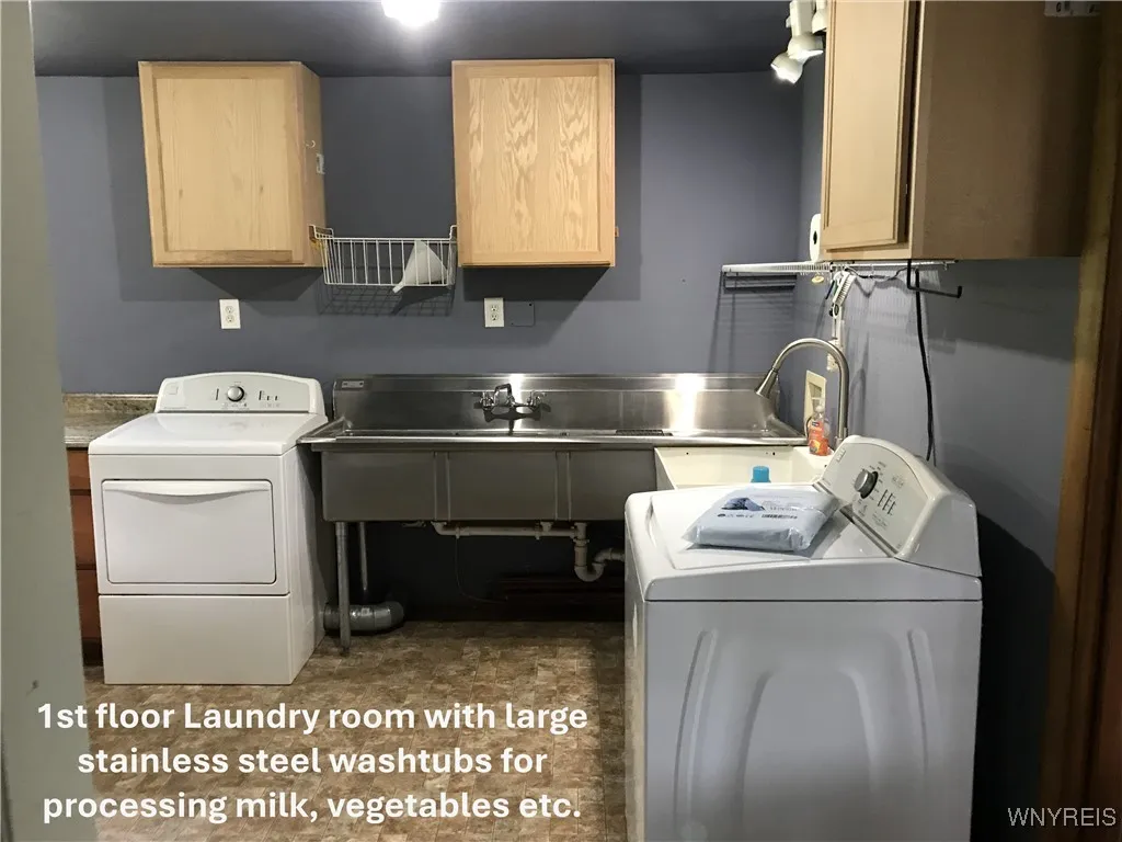 5877 Route 362, Wethersfield, New York 14024, Wethersfield, New York 14024, 5 Bedrooms Bedrooms, 11 Rooms Rooms,2 BathroomsBathrooms,Residential,Closed,5877 Route 362, Wethersfield, New York 14024,0,B1612935 5877 Route 362, Wethersfield, New York 14024, Wethersfield, New York 14024, 5 Bedrooms Bedrooms, 11 Rooms Rooms,2 BathroomsBathrooms,Residential,Closed,5877 Route 362, Wethersfield, New York 14024,0,B1612935