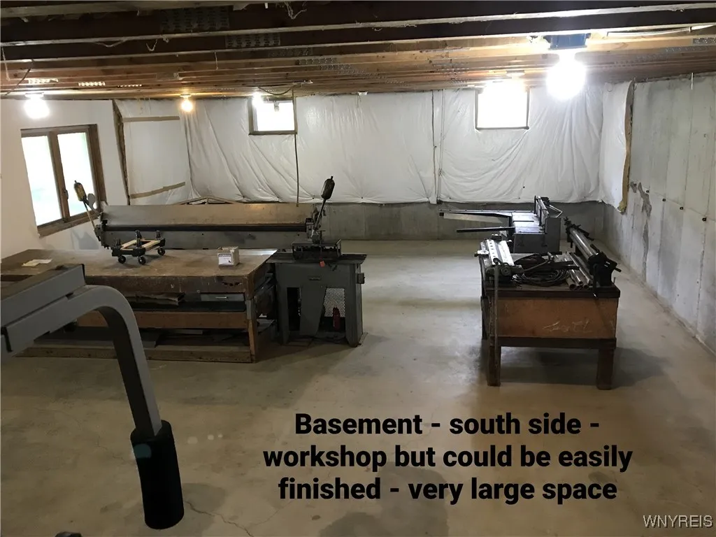 5877 Route 362, Wethersfield, New York 14024, Wethersfield, New York 14024, 5 Bedrooms Bedrooms, 11 Rooms Rooms,2 BathroomsBathrooms,Residential,Closed,5877 Route 362, Wethersfield, New York 14024,0,B1612935 5877 Route 362, Wethersfield, New York 14024, Wethersfield, New York 14024, 5 Bedrooms Bedrooms, 11 Rooms Rooms,2 BathroomsBathrooms,Residential,Closed,5877 Route 362, Wethersfield, New York 14024,0,B1612935