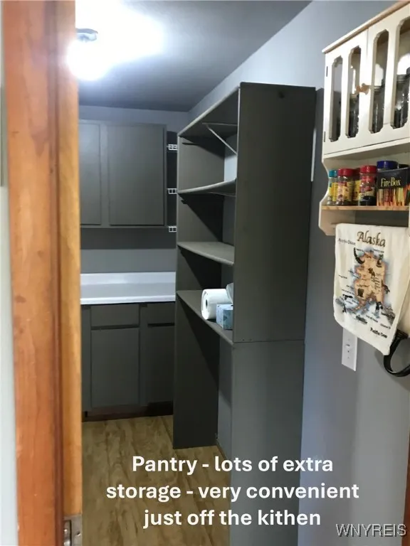 5877 Route 362, Wethersfield, New York 14024, Wethersfield, New York 14024, 5 Bedrooms Bedrooms, 11 Rooms Rooms,2 BathroomsBathrooms,Residential,Closed,5877 Route 362, Wethersfield, New York 14024,0,B1612935 5877 Route 362, Wethersfield, New York 14024, Wethersfield, New York 14024, 5 Bedrooms Bedrooms, 11 Rooms Rooms,2 BathroomsBathrooms,Residential,Closed,5877 Route 362, Wethersfield, New York 14024,0,B1612935