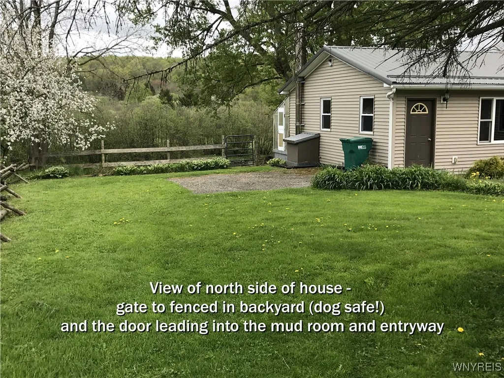 5877 Route 362, Wethersfield, New York 14024, Wethersfield, New York 14024, 5 Bedrooms Bedrooms, 11 Rooms Rooms,2 BathroomsBathrooms,Residential,Closed,5877 Route 362, Wethersfield, New York 14024,0,B1612935 5877 Route 362, Wethersfield, New York 14024, Wethersfield, New York 14024, 5 Bedrooms Bedrooms, 11 Rooms Rooms,2 BathroomsBathrooms,Residential,Closed,5877 Route 362, Wethersfield, New York 14024,0,B1612935