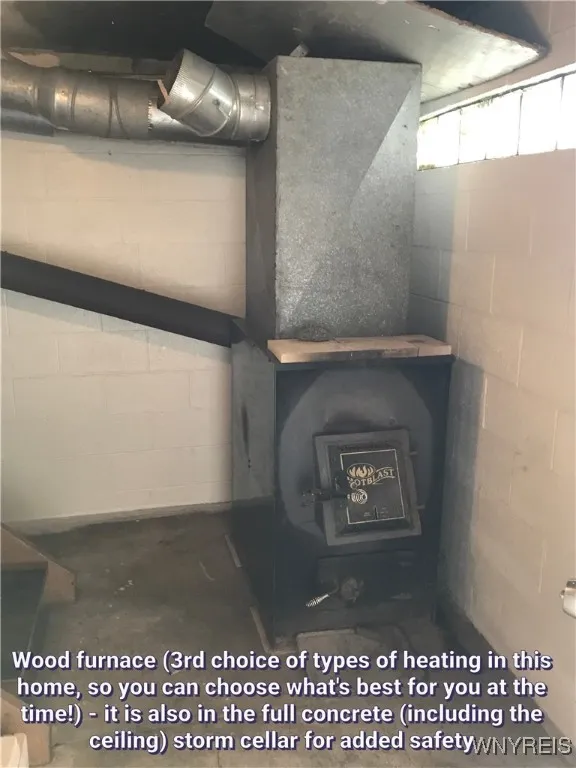 5877 Route 362, Wethersfield, New York 14024, Wethersfield, New York 14024, 5 Bedrooms Bedrooms, 11 Rooms Rooms,2 BathroomsBathrooms,Residential,Closed,5877 Route 362, Wethersfield, New York 14024,0,B1612935 5877 Route 362, Wethersfield, New York 14024, Wethersfield, New York 14024, 5 Bedrooms Bedrooms, 11 Rooms Rooms,2 BathroomsBathrooms,Residential,Closed,5877 Route 362, Wethersfield, New York 14024,0,B1612935