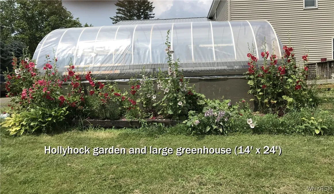 5877 Route 362, Wethersfield, New York 14024, Wethersfield, New York 14024, 5 Bedrooms Bedrooms, 11 Rooms Rooms,2 BathroomsBathrooms,Residential,Closed,5877 Route 362, Wethersfield, New York 14024,0,B1612935 5877 Route 362, Wethersfield, New York 14024, Wethersfield, New York 14024, 5 Bedrooms Bedrooms, 11 Rooms Rooms,2 BathroomsBathrooms,Residential,Closed,5877 Route 362, Wethersfield, New York 14024,0,B1612935