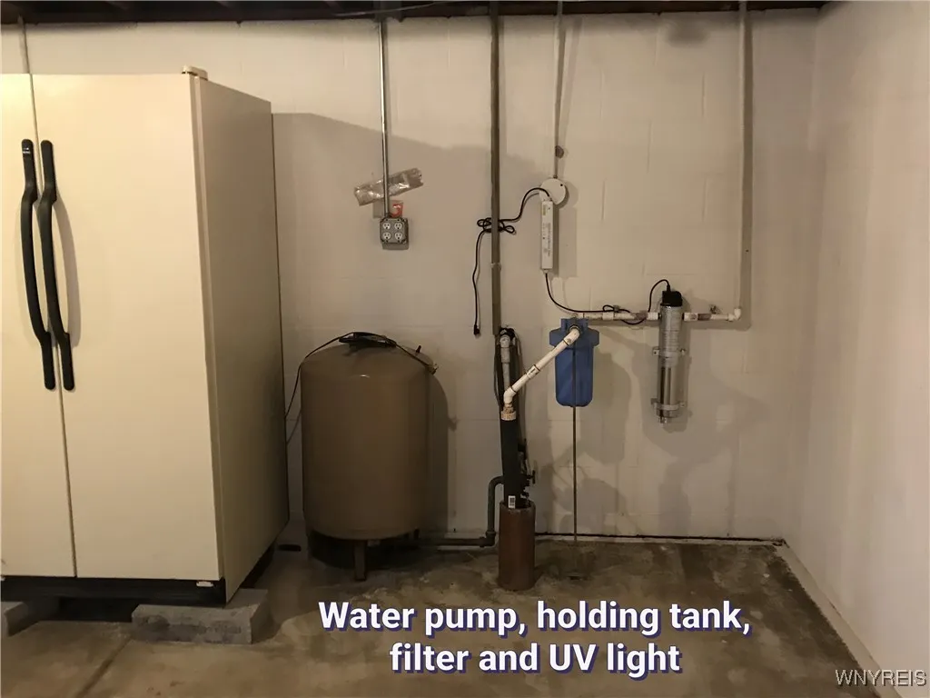 5877 Route 362, Wethersfield, New York 14024, Wethersfield, New York 14024, 5 Bedrooms Bedrooms, 11 Rooms Rooms,2 BathroomsBathrooms,Residential,Closed,5877 Route 362, Wethersfield, New York 14024,0,B1612935 5877 Route 362, Wethersfield, New York 14024, Wethersfield, New York 14024, 5 Bedrooms Bedrooms, 11 Rooms Rooms,2 BathroomsBathrooms,Residential,Closed,5877 Route 362, Wethersfield, New York 14024,0,B1612935