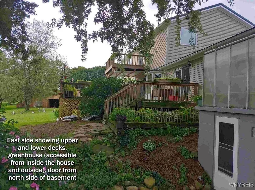 5877 Route 362, Wethersfield, New York 14024, Wethersfield, New York 14024, 5 Bedrooms Bedrooms, 11 Rooms Rooms,2 BathroomsBathrooms,Residential,Closed,5877 Route 362, Wethersfield, New York 14024,0,B1612935 5877 Route 362, Wethersfield, New York 14024, Wethersfield, New York 14024, 5 Bedrooms Bedrooms, 11 Rooms Rooms,2 BathroomsBathrooms,Residential,Closed,5877 Route 362, Wethersfield, New York 14024,0,B1612935