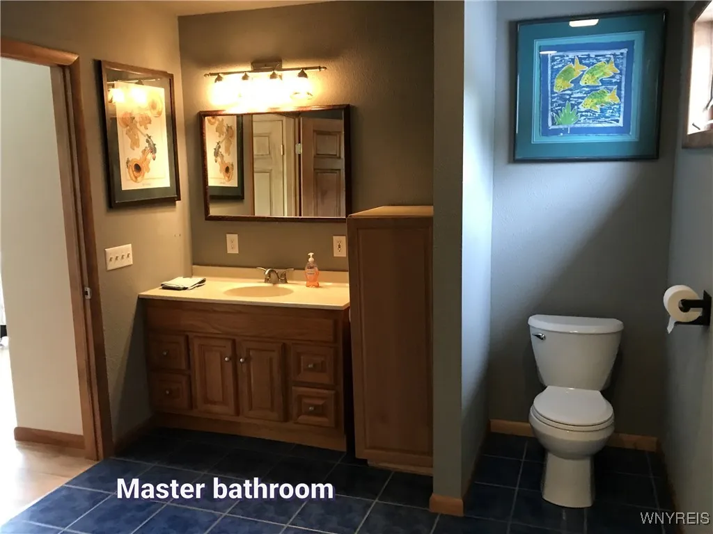 5877 Route 362, Wethersfield, New York 14024, Wethersfield, New York 14024, 5 Bedrooms Bedrooms, 11 Rooms Rooms,2 BathroomsBathrooms,Residential,Closed,5877 Route 362, Wethersfield, New York 14024,0,B1612935 5877 Route 362, Wethersfield, New York 14024, Wethersfield, New York 14024, 5 Bedrooms Bedrooms, 11 Rooms Rooms,2 BathroomsBathrooms,Residential,Closed,5877 Route 362, Wethersfield, New York 14024,0,B1612935