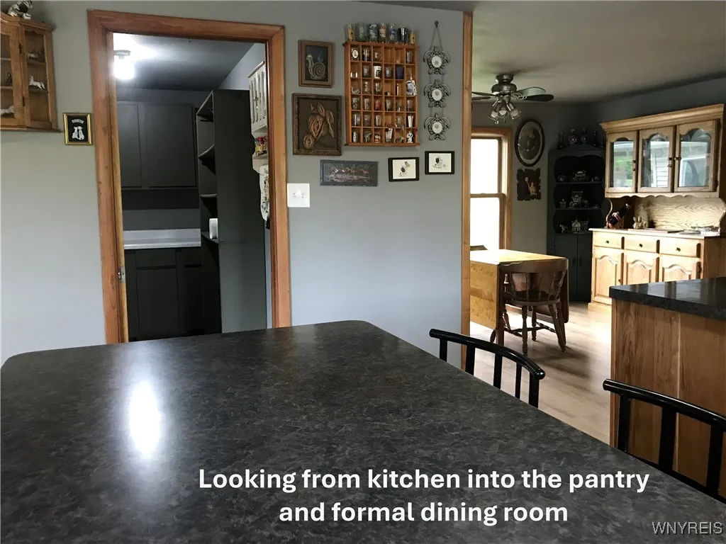 5877 Route 362, Wethersfield, New York 14024, Wethersfield, New York 14024, 5 Bedrooms Bedrooms, 11 Rooms Rooms,2 BathroomsBathrooms,Residential,Closed,5877 Route 362, Wethersfield, New York 14024,0,B1612935 5877 Route 362, Wethersfield, New York 14024, Wethersfield, New York 14024, 5 Bedrooms Bedrooms, 11 Rooms Rooms,2 BathroomsBathrooms,Residential,Closed,5877 Route 362, Wethersfield, New York 14024,0,B1612935