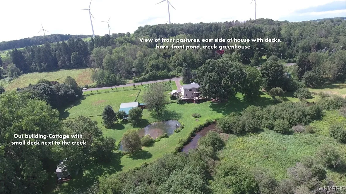 5877 Route 362, Wethersfield, New York 14024, Wethersfield, New York 14024, 5 Bedrooms Bedrooms, 11 Rooms Rooms,2 BathroomsBathrooms,Residential,Closed,5877 Route 362, Wethersfield, New York 14024,0,B1612935 5877 Route 362, Wethersfield, New York 14024, Wethersfield, New York 14024, 5 Bedrooms Bedrooms, 11 Rooms Rooms,2 BathroomsBathrooms,Residential,Closed,5877 Route 362, Wethersfield, New York 14024,0,B1612935