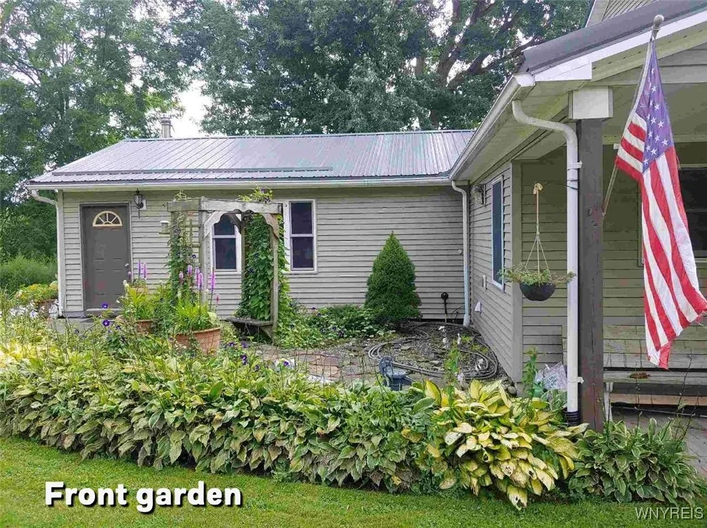 5877 Route 362, Wethersfield, New York 14024, Wethersfield, New York 14024, 5 Bedrooms Bedrooms, 11 Rooms Rooms,2 BathroomsBathrooms,Residential,Closed,5877 Route 362, Wethersfield, New York 14024,0,B1612935 5877 Route 362, Wethersfield, New York 14024, Wethersfield, New York 14024, 5 Bedrooms Bedrooms, 11 Rooms Rooms,2 BathroomsBathrooms,Residential,Closed,5877 Route 362, Wethersfield, New York 14024,0,B1612935