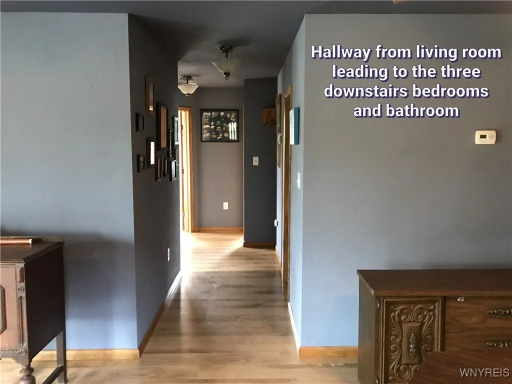 5877 Route 362, Wethersfield, New York 14024, Wethersfield, New York 14024, 5 Bedrooms Bedrooms, 11 Rooms Rooms,2 BathroomsBathrooms,Residential,Closed,5877 Route 362, Wethersfield, New York 14024,0,B1612935 5877 Route 362, Wethersfield, New York 14024, Wethersfield, New York 14024, 5 Bedrooms Bedrooms, 11 Rooms Rooms,2 BathroomsBathrooms,Residential,Closed,5877 Route 362, Wethersfield, New York 14024,0,B1612935