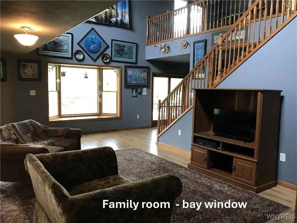 5877 Route 362, Wethersfield, New York 14024, Wethersfield, New York 14024, 5 Bedrooms Bedrooms, 11 Rooms Rooms,2 BathroomsBathrooms,Residential,Closed,5877 Route 362, Wethersfield, New York 14024,0,B1612935 5877 Route 362, Wethersfield, New York 14024, Wethersfield, New York 14024, 5 Bedrooms Bedrooms, 11 Rooms Rooms,2 BathroomsBathrooms,Residential,Closed,5877 Route 362, Wethersfield, New York 14024,0,B1612935