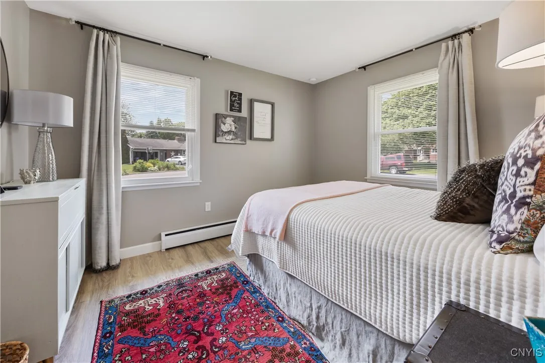 25 Morningside Drive, Cortland, New York 13045, Cortland, New York 13045, 3 Bedrooms Bedrooms, 10 Rooms Rooms,2 BathroomsBathrooms,Residential,Closed,25 Morningside Drive, Cortland, New York 13045,S1612568