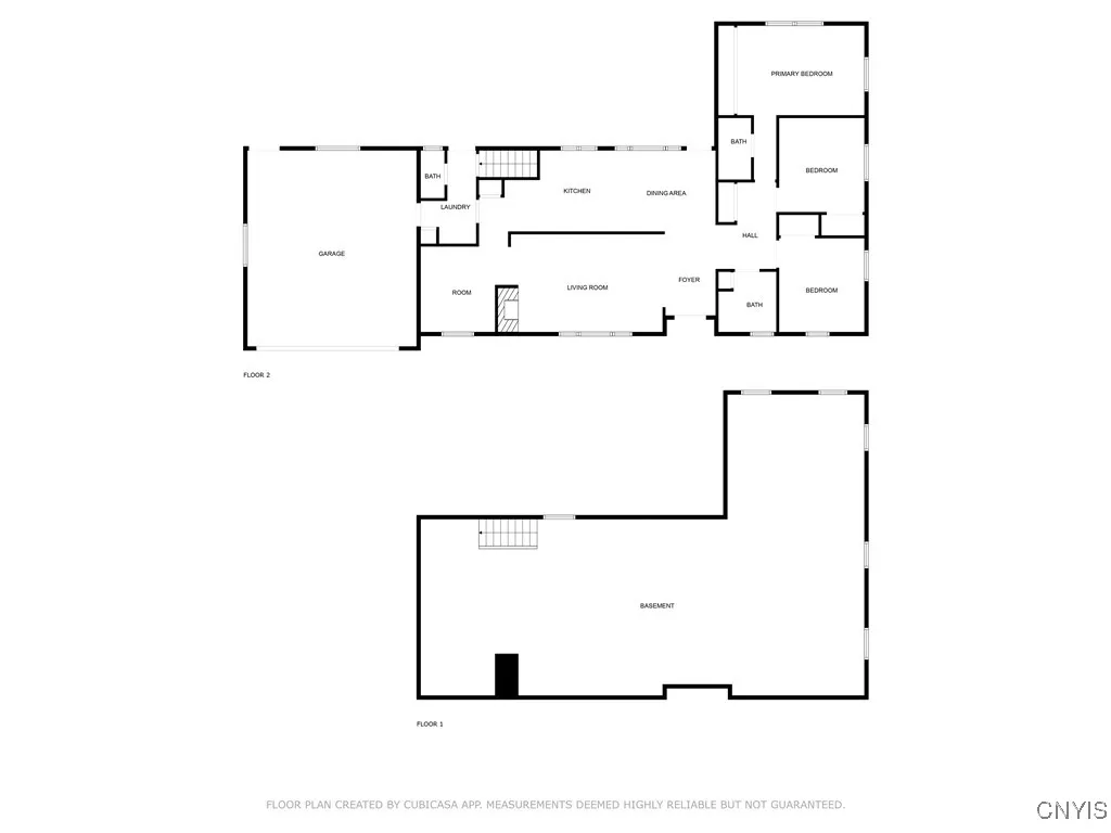 25 Morningside Drive, Cortland, New York 13045, Cortland, New York 13045, 3 Bedrooms Bedrooms, 10 Rooms Rooms,2 BathroomsBathrooms,Residential,Closed,25 Morningside Drive, Cortland, New York 13045,S1612568