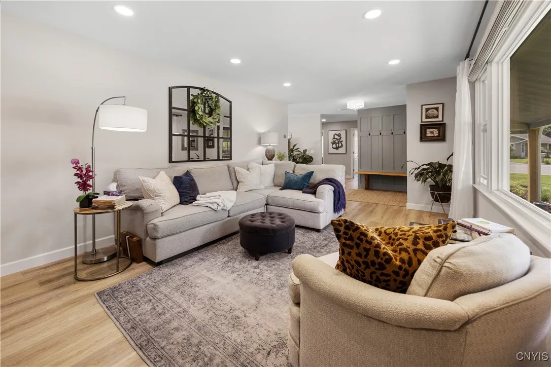 25 Morningside Drive, Cortland, New York 13045, Cortland, New York 13045, 3 Bedrooms Bedrooms, 10 Rooms Rooms,2 BathroomsBathrooms,Residential,Closed,25 Morningside Drive, Cortland, New York 13045,S1612568