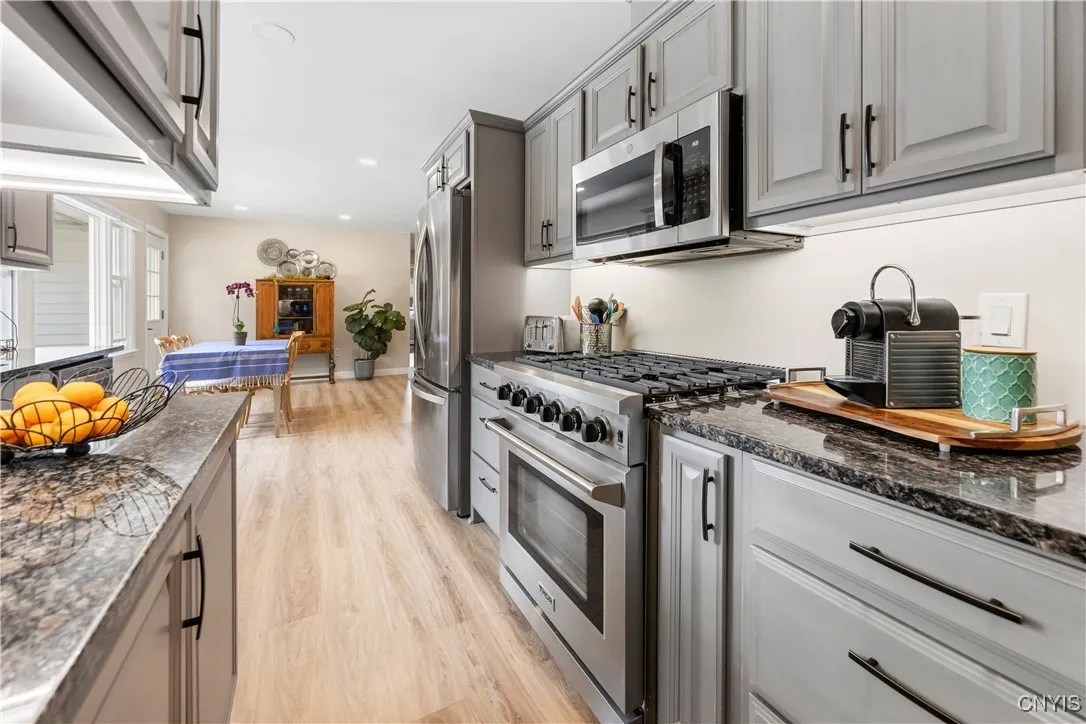 25 Morningside Drive, Cortland, New York 13045, Cortland, New York 13045, 3 Bedrooms Bedrooms, 10 Rooms Rooms,2 BathroomsBathrooms,Residential,Closed,25 Morningside Drive, Cortland, New York 13045,S1612568