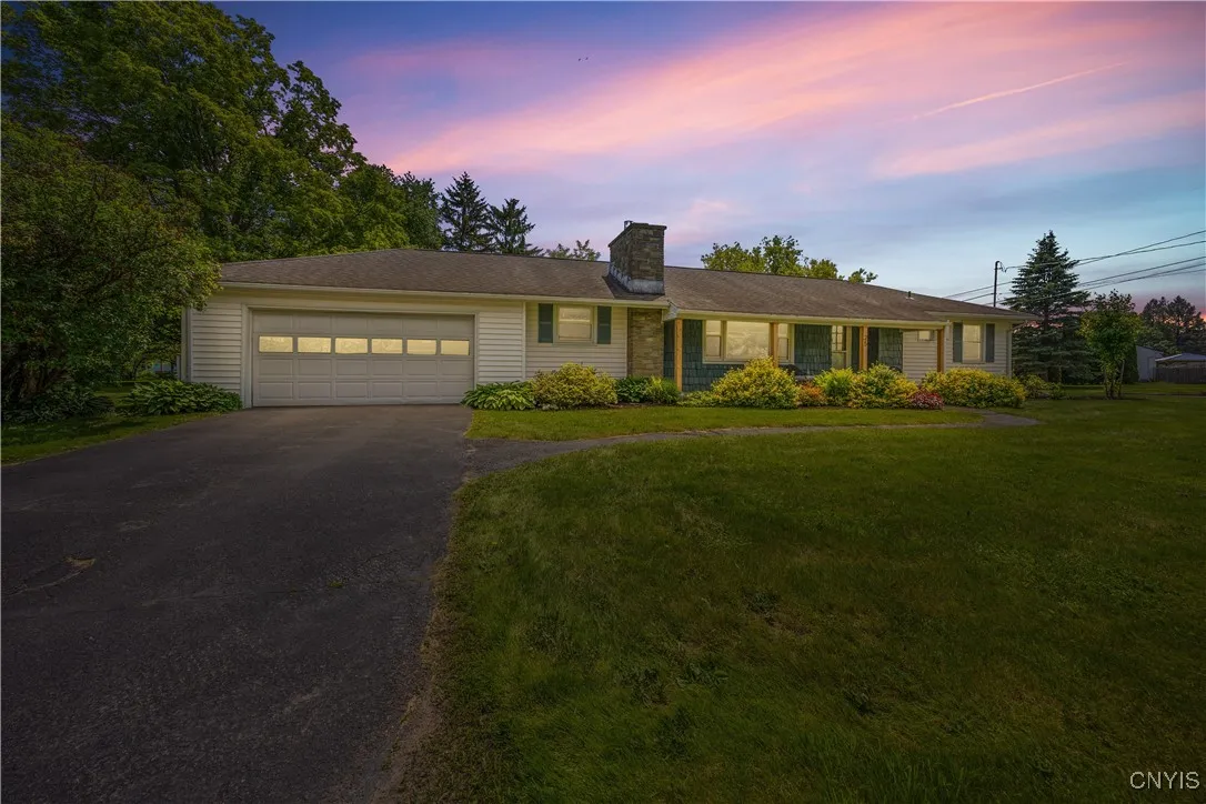 25 Morningside Drive, Cortland, New York 13045, Cortland, New York 13045, 3 Bedrooms Bedrooms, 10 Rooms Rooms,2 BathroomsBathrooms,Residential,Closed,25 Morningside Drive, Cortland, New York 13045,S1612568