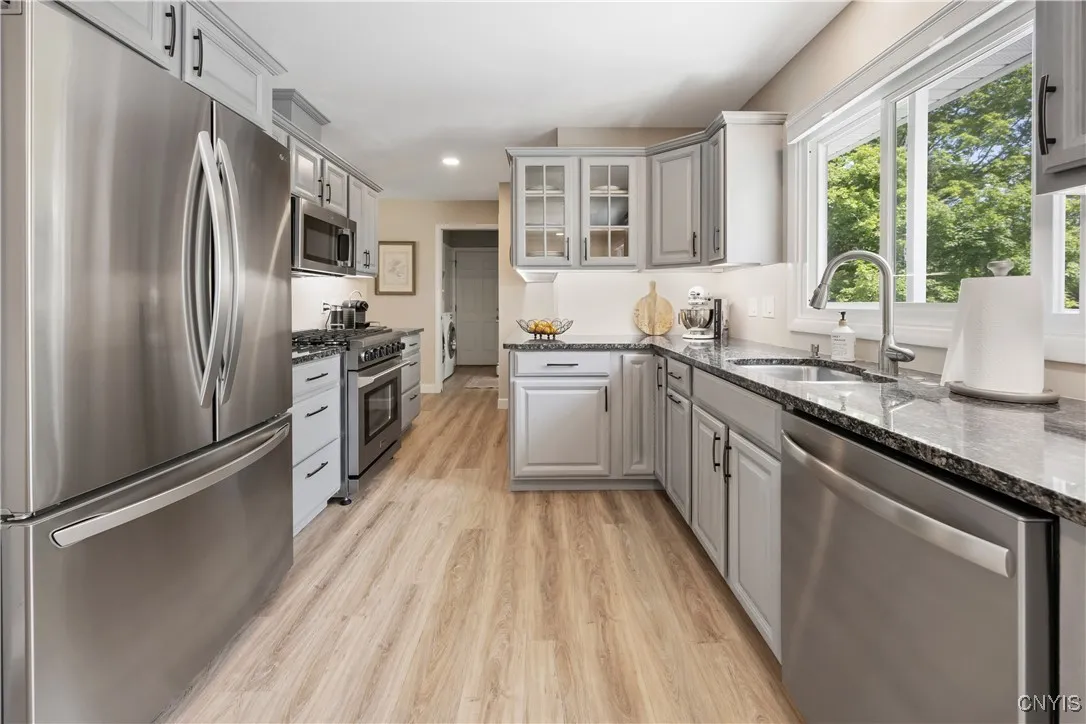 25 Morningside Drive, Cortland, New York 13045, Cortland, New York 13045, 3 Bedrooms Bedrooms, 10 Rooms Rooms,2 BathroomsBathrooms,Residential,Closed,25 Morningside Drive, Cortland, New York 13045,S1612568