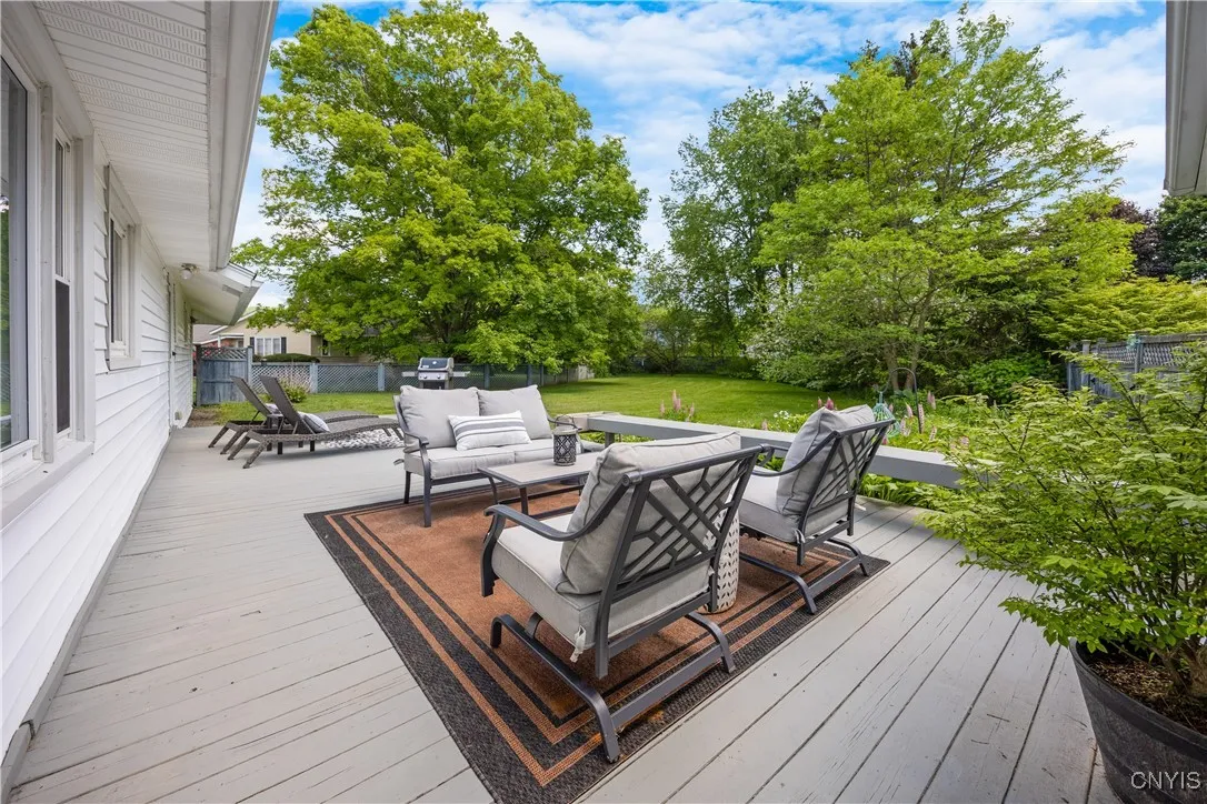 25 Morningside Drive, Cortland, New York 13045, Cortland, New York 13045, 3 Bedrooms Bedrooms, 10 Rooms Rooms,2 BathroomsBathrooms,Residential,Closed,25 Morningside Drive, Cortland, New York 13045,S1612568