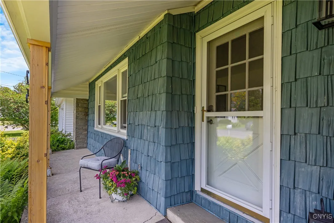 25 Morningside Drive, Cortland, New York 13045, Cortland, New York 13045, 3 Bedrooms Bedrooms, 10 Rooms Rooms,2 BathroomsBathrooms,Residential,Closed,25 Morningside Drive, Cortland, New York 13045,S1612568