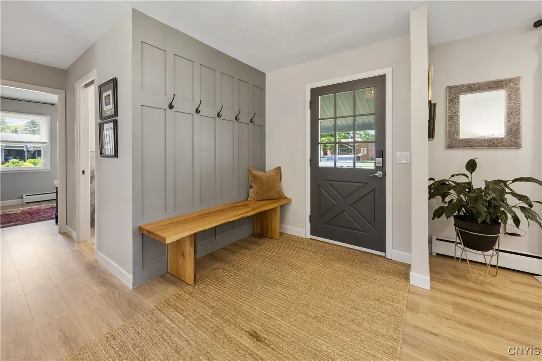 25 Morningside Drive, Cortland, New York 13045, Cortland, New York 13045, 3 Bedrooms Bedrooms, 10 Rooms Rooms,2 BathroomsBathrooms,Residential,Closed,25 Morningside Drive, Cortland, New York 13045,S1612568