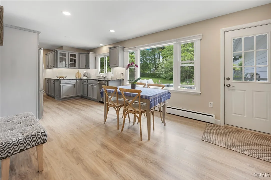 25 Morningside Drive, Cortland, New York 13045, Cortland, New York 13045, 3 Bedrooms Bedrooms, 10 Rooms Rooms,2 BathroomsBathrooms,Residential,Closed,25 Morningside Drive, Cortland, New York 13045,S1612568