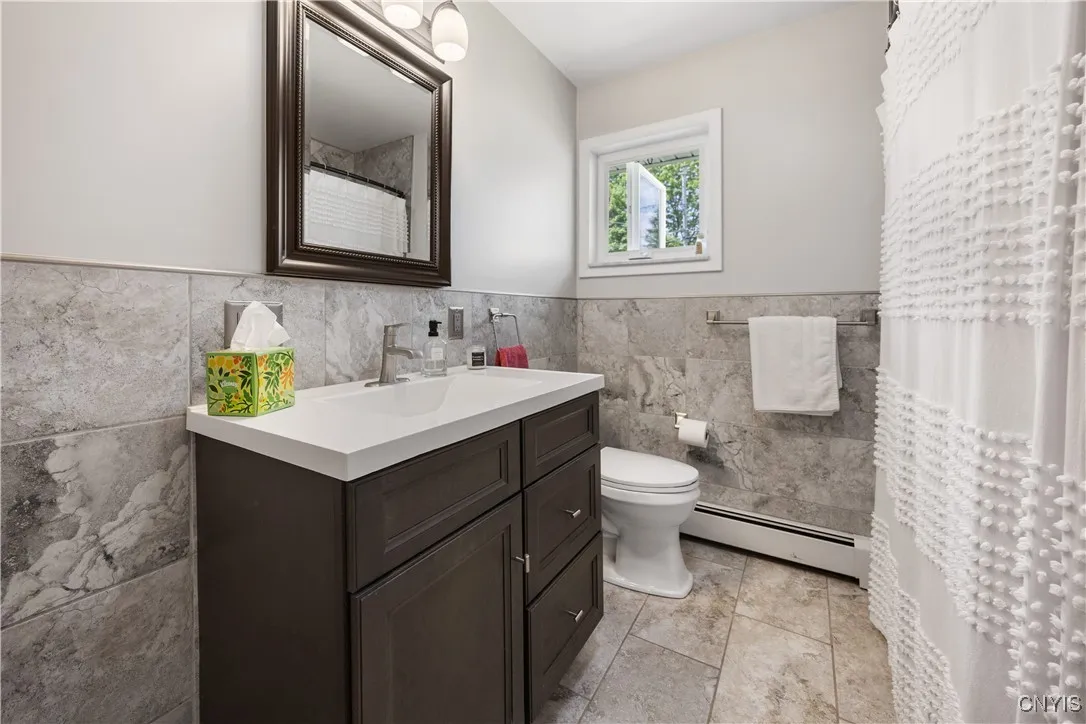25 Morningside Drive, Cortland, New York 13045, Cortland, New York 13045, 3 Bedrooms Bedrooms, 10 Rooms Rooms,2 BathroomsBathrooms,Residential,Closed,25 Morningside Drive, Cortland, New York 13045,S1612568