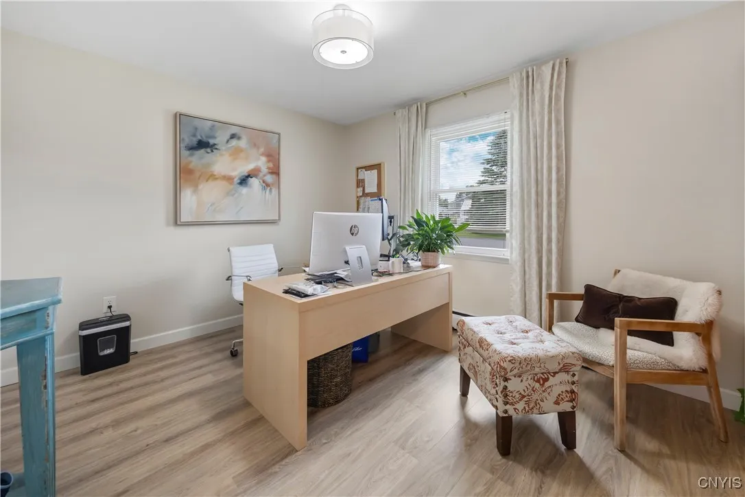 25 Morningside Drive, Cortland, New York 13045, Cortland, New York 13045, 3 Bedrooms Bedrooms, 10 Rooms Rooms,2 BathroomsBathrooms,Residential,Closed,25 Morningside Drive, Cortland, New York 13045,S1612568