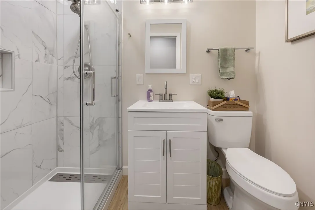 25 Morningside Drive, Cortland, New York 13045, Cortland, New York 13045, 3 Bedrooms Bedrooms, 10 Rooms Rooms,2 BathroomsBathrooms,Residential,Closed,25 Morningside Drive, Cortland, New York 13045,S1612568